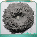 99.95% Pure Black Silicon Powder Price for Sale